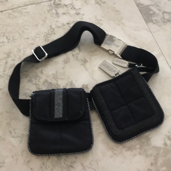 Bag - Picture 2 of 2